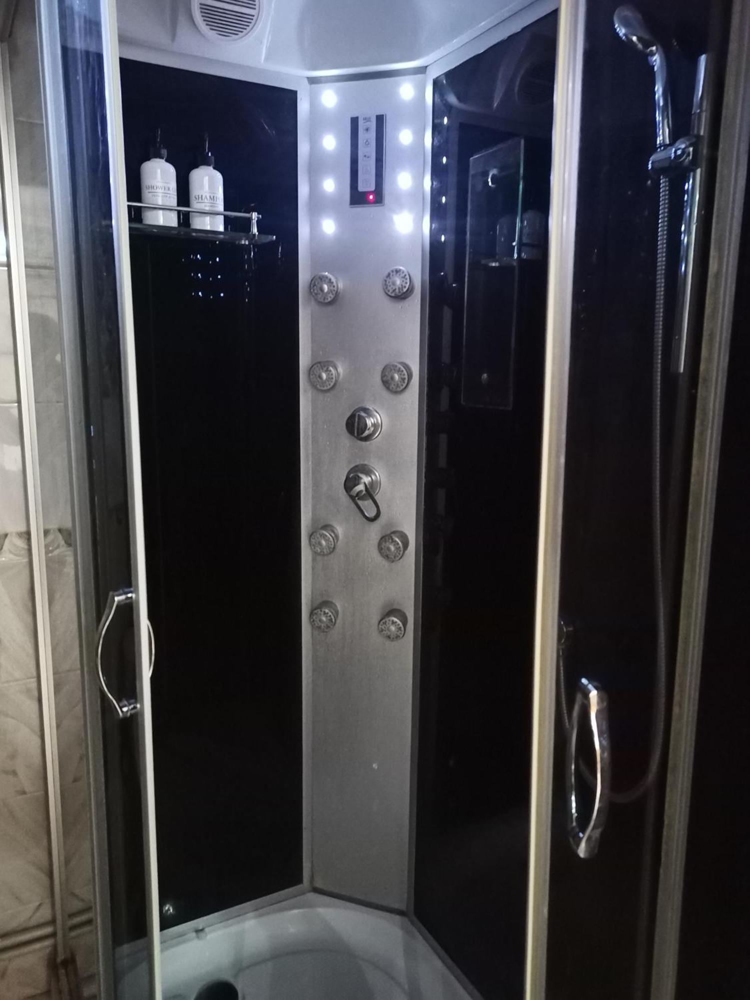 Apartamento Площадь Kyzylorda Exterior foto